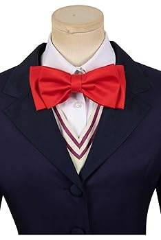 コスプレ衣装 arectoria コスプレ衣装 arectoria Amazon.com: ZNZXYCOS Adult Anime